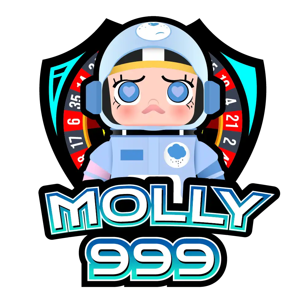Molly999 login เข้าสู่ระบบและดูแลบัญชีอย่างปลอดภัย